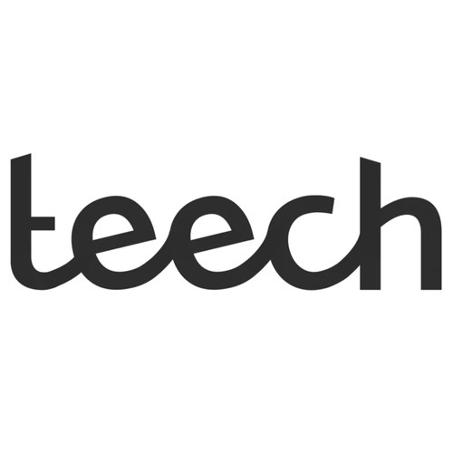 Logo teech
