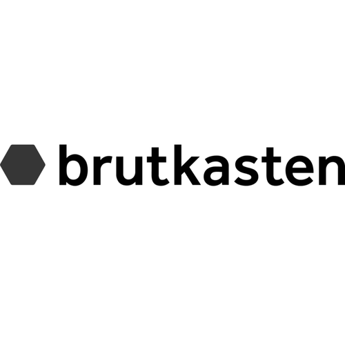 Logo Brutkasten