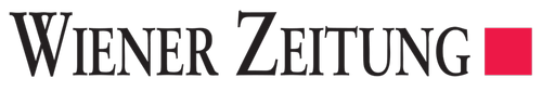 Logo Wiener Zeitung