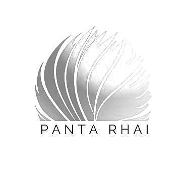 Logo PANTA