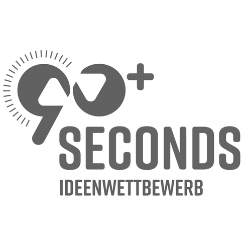 Logo 9. sec. Wettbewerb