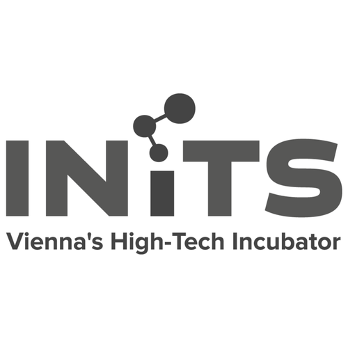 Logo INiTS