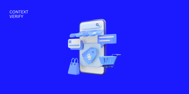 FAQ: Website-Spoofing im Überblick