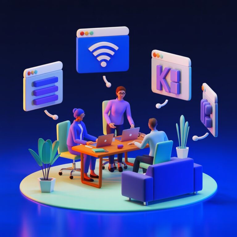 Workshops: Welche KI-Skills brauchen Unternehmen in der Zukunft?