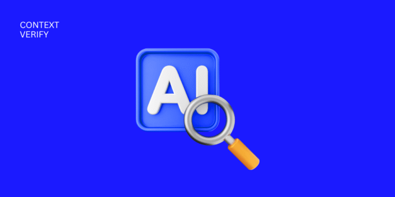 Workshops: Welche KI-Skills brauchen Unternehmen in der Zukunft?